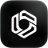 Novaapp Ai logo