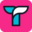 Kai By Tettra logo
