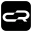Courserev logo
