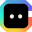 Chaingpt logo