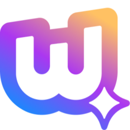 Wsup Ai Chat With Ai Characters logo