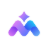 Mochii logo