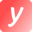 Yonderhq Com logo