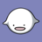 Charhub Ai Free Ai Chat logo