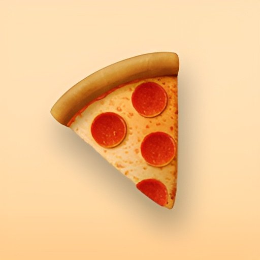 Pizzagpt It logo