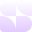 Tarotcards Io logo