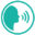 Speakpal logo