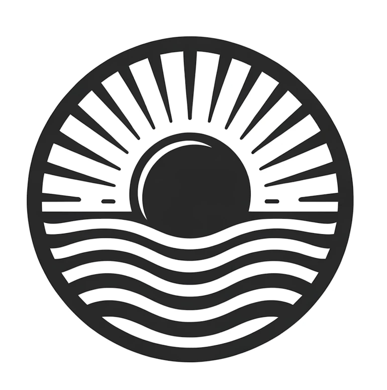 Free Ai Not A Therapist logo