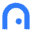 Ensoconnect Com logo