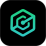 Chatup Ai Personal Ai Chatbot For Free logo
