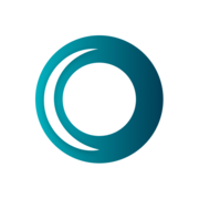 Linktodm logo