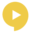 Deepenglish Com logo