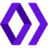 Impel Io logo