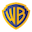 Barbie Selfie Generator logo