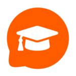 Som Ai logo