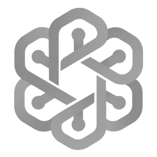 WriCo Logo