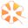Neon Ai logo
