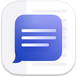 Chatdoc logo