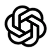 Chatgpt 4 logo