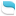 Reamaze Com logo