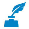 Samsearch logo
