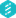 Seasalt Ai logo