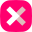 Mixo Io logo