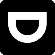 Dumpling Ai logo