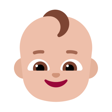 Ai Baby Generator Futurebaby 1 logo