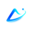 Motioncontrolai logo