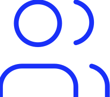 Ai Crew logo