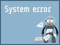 Ai Crew website screenshot