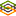 Varaverse logo
