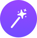 Roast Your Linkedin Profile Free logo
