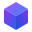 Snapto3D logo