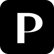 Palette Fm logo