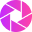 Aisuitup Com logo