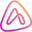 Artisse Ai logo