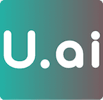 Uwear Ai logo