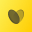 Sendshort Ai logo