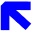 Rask Ai logo