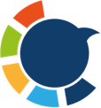 Circleboom Com logo