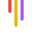 Video Tap logo
