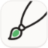 Yomu Ai logo