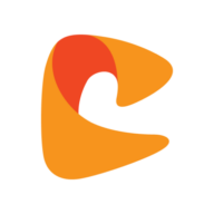 Cartoonize Net logo