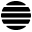 Sobrief Com logo