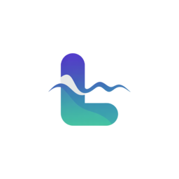 Lucy Edit Ai logo