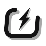 Zapmail logo