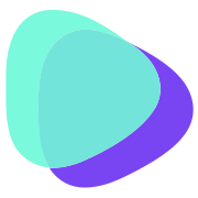 Seedance Ai 2 logo