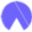 Hypotenuse Ai logo